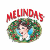 Melinda's Foods coupon codes