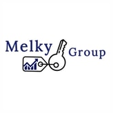 Melky Group coupon codes