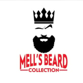 Mell's Beard Collection coupon codes