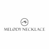 Melody Necklace coupon codes