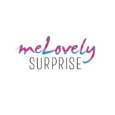 melovely coupon codes