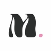 Melt By Melissa coupon codes