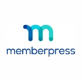 MemberPress coupon codes