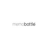 memobottle coupon codes