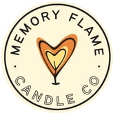Memory Flame coupon codes