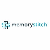MemoryStitch coupon codes