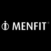 MENFIT coupon codes