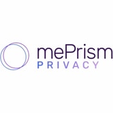 mePrism Privacy coupon codes