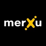 merXu coupon codes