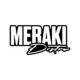 Meraki Distro coupon codes