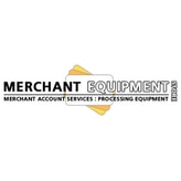 Merchant Equipment Store coupon codes