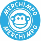 Merchimpo coupon codes
