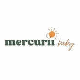 Mercurii Baby coupon codes