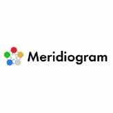 Meridiogram coupon codes