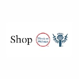 Merriam-Webster coupon codes