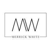 Merrick White coupon codes
