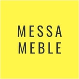 Messa Meble coupon codes