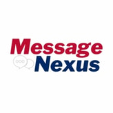 Message Nexus coupon codes