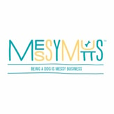 Messy Mutts coupon codes