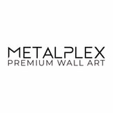 MetalPlex coupon codes