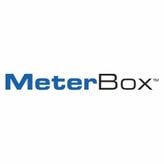 MeterBox coupon codes