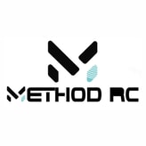 Method RC coupon codes
