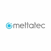METTATEC coupon codes