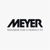 MEYER coupon codes