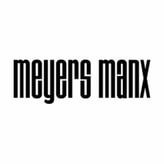 Meyers Manx coupon codes