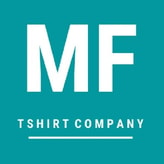 mf tshirt company coupon codes