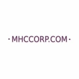 MHCCORP.COM coupon codes