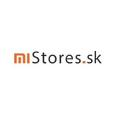 miStores.sk coupon codes