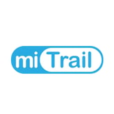miTrail coupon codes