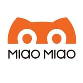 MiaoMiao coupon codes