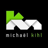 michaelkihl.fr coupon codes