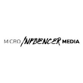 micro-influencer.media coupon codes