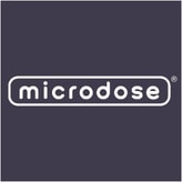 Microdose coupon codes