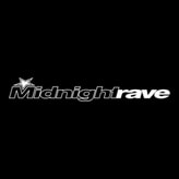 Midnight Rave coupon codes
