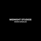 Midnight Studios coupon codes