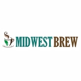 Midwest Brew coupon codes