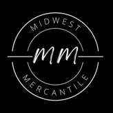 Midwest Mercantile coupon codes