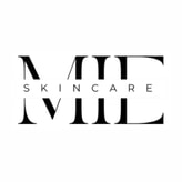 MIE Skin Care coupon codes