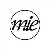 Mie Skincare coupon codes