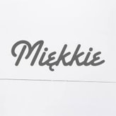 Miekkie coupon codes