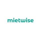 mietwise coupon codes