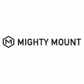 Mighty Mount coupon codes