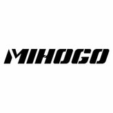 MIHOGO eBIKES coupon codes