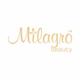 Milagro Beauty coupon codes