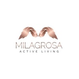 milagrosawear.co coupon codes