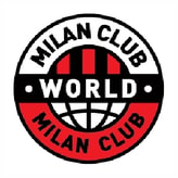 Milan Club World coupon codes